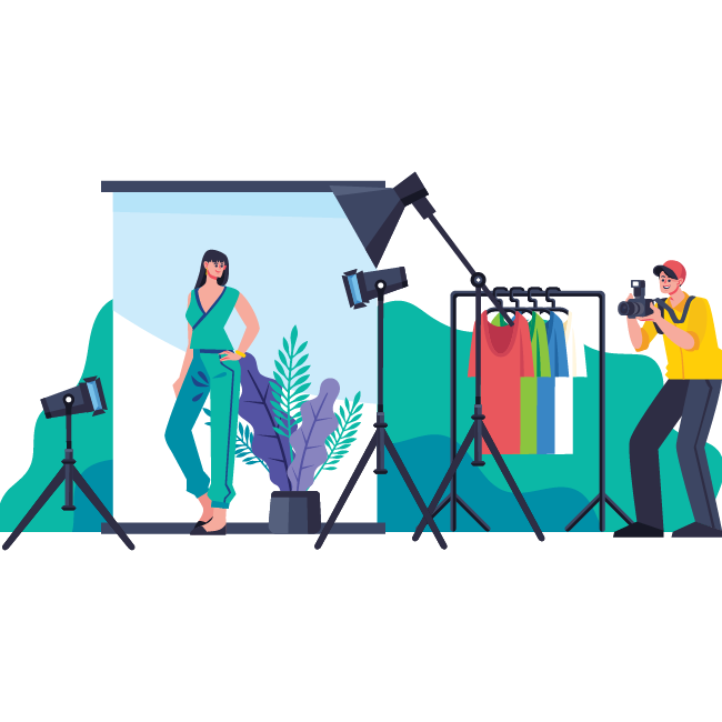 Product Marketing